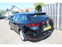 Renault Megane Estate 1.3 TCe Business Zen
