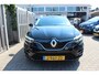 Renault Megane Estate 1.3 TCe Business Zen
