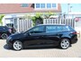 Renault Megane Estate 1.3 TCe Business Zen