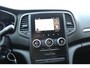Renault Megane Estate 1.3 TCe Business Zen