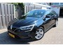 Renault Megane Estate 1.3 TCe Business Zen