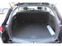 Renault Megane Estate 1.3 TCe Business Zen