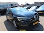 Renault Megane Estate 1.3 TCe Business Zen