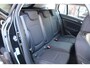 Renault Megane Estate 1.3 TCe Business Zen