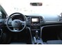 Renault Megane Estate 1.3 TCe Business Zen