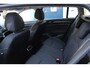 Renault Megane Estate 1.3 TCe Business Zen