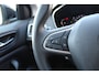 Renault Megane Estate 1.3 TCe Business Zen