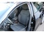 Renault Megane Estate 1.3 TCe Business Zen