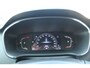 Renault Megane Estate 1.3 TCe Business Zen
