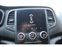 Renault Megane Estate 1.3 TCe Business Zen