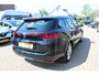 Renault Megane Estate 1.3 TCe Business Zen