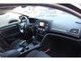 Renault Megane Estate 1.3 TCe Business Zen