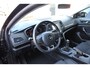 Renault Megane Estate 1.3 TCe Business Zen