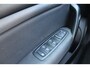 Renault Megane Estate 1.3 TCe Business Zen