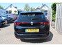 Renault Megane Estate 1.3 TCe Business Zen