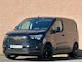 Opel Combo 1.5D 102PK / 3-Persoons / Carplay /Camera
