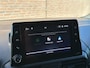 Opel Combo 1.5D 102PK / 3-Persoons / Carplay /Camera