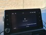 Opel Combo 1.5D 102PK / 3-Persoons / Carplay /Camera
