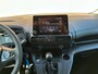 Opel Combo 1.5D 102PK / 3-Persoons / Carplay /Camera