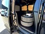 Opel Combo 1.5D 102PK / 3-Persoons / Carplay /Camera