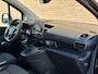 Opel Combo 1.5D 102PK / 3-Persoons / Carplay /Camera