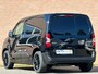 Opel Combo 1.5D 102PK / 3-Persoons / Carplay /Camera