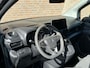 Opel Combo 1.5D 102PK / 3-Persoons / Carplay /Camera