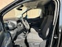 Opel Combo 1.5D 102PK / 3-Persoons / Carplay /Camera
