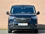 Opel Combo 1.5D 102PK / 3-Persoons / Carplay /Camera