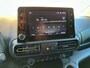 Opel Combo 1.5D 102PK / 3-Persoons / Carplay /Camera