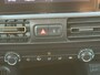 Opel Combo 1.5D 102PK / 3-Persoons / Carplay /Camera