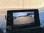 Opel Combo 1.5D 102PK / 3-Persoons / Carplay /Camera
