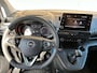 Opel Combo 1.5D 102PK / 3-Persoons / Carplay /Camera