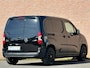 Opel Combo 1.5D 102PK / 3-Persoons / Carplay /Camera