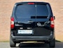 Opel Combo 1.5D 102PK / 3-Persoons / Carplay /Camera