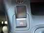 Opel Combo 1.5D 102PK / 3-Persoons / Carplay /Camera