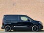 Opel Combo 1.5D 102PK / 3-Persoons / Carplay /Camera