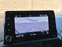 Opel Combo 1.5D 102PK / 3-Persoons / Carplay /Camera