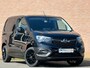 Opel Combo 1.5D 102PK / 3-Persoons / Carplay /Camera