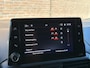Opel Combo 1.5D 102PK / 3-Persoons / Carplay /Camera