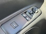Opel Combo 1.5D 102PK / 3-Persoons / Carplay /Camera