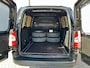 Opel Combo 1.5D 102PK / 3-Persoons / Carplay /Camera