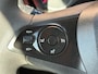Opel Combo 1.5D 102PK / 3-Persoons / Carplay /Camera