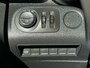 Opel Combo 1.5D 102PK / 3-Persoons / Carplay /Camera