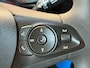 Opel Combo 1.5D 102PK / 3-Persoons / Carplay /Camera