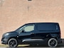 Opel Combo 1.5D 102PK / 3-Persoons / Carplay /Camera