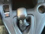 Opel Combo 1.5D 102PK / 3-Persoons / Carplay /Camera