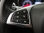 Mercedes-Benz GLC 250 4MATIC Panamericana | Panoramadak | Leder | Luchtvering | Memory | 360 | Stoelkoeling | Sfeerlicht | Keyless