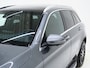 Mercedes-Benz GLC 250 4MATIC Panamericana | Panoramadak | Leder | Luchtvering | Memory | 360 | Stoelkoeling | Sfeerlicht | Keyless