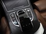 Mercedes-Benz GLC 250 4MATIC Panamericana | Panoramadak | Leder | Luchtvering | Memory | 360 | Stoelkoeling | Sfeerlicht | Keyless